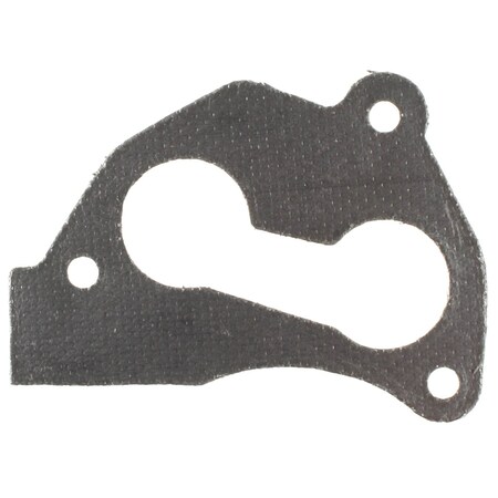 Mahle Fuel Injection Throttle Body Mounting Gasket G31132